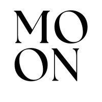 Moon Group logo - Similar company to Equityftw
