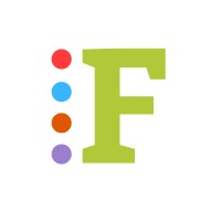 Food Safety Guru logo - Similar company to Absolute Hygiene Solutions Ltd