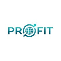 Profit Consulting, LLC logo - Similar company to Global Reach