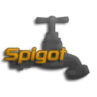 SpigotMC Pty. Ltd. logo - Similar company to Simly - Esim Internet Plans