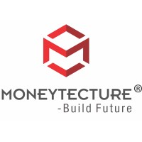 Moneytecture! logo - Similar company to Onlypass