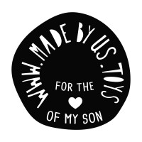 madebyus logo - Similar company to Sanimaid Aps