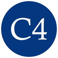 C4 Polymers Inc. logo - Similar company to Enpol Llc