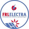 FRL Electra logo - Similar company to Kapsalon Subliem