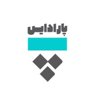 Paradise Ads logo - Similar company to Paradise Creativity House