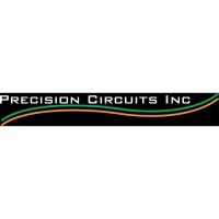 Precision Circuits logo - Similar company to Precision Circuit Technologies