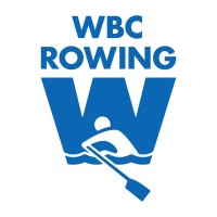Williamsburg Boat Club