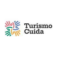 TURISMO CUIDA logo - Similar company to Regenera