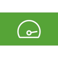 Click Scalers logo - Similar company to Revenue Labs