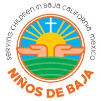 Home Of Orphans For Mexican Extraction Dba Niños De Baja