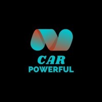 CarPowerful logo - Similar company to Globex Tic Services