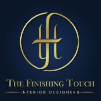 TFTDESIGNERS logo - Similar company to The Finishing Touch