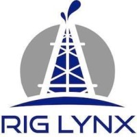 Rig Lynx logo - Similar company to Rig Engineering