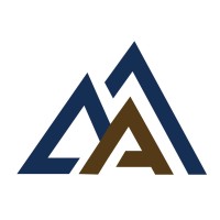 McGlinn Advisory logo - Similar company to Mga Developments