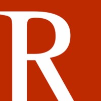 RAINMAKERS GLOBAL logo - Similar company to Qwestify