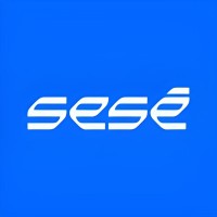Sesé Brasil logo - Similar company to J.P.Selecta