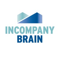 Incompanybrain logo - Similar company to De Hulpdokter