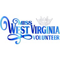 Miss West Virginia Volunteer (West Virginia Scholarship Organization) logo - Similar company to St. Francis Center