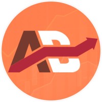 Acelera Business logo - Similar company to Gosmarter