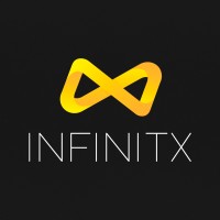 Agência Infinitx