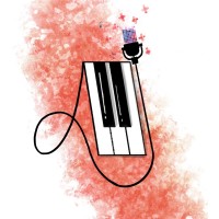 Musicopositive logo - Similar company to Sawhney Engineering Co.