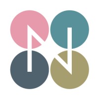 Novalogos logo - Similar company to Splijtstof