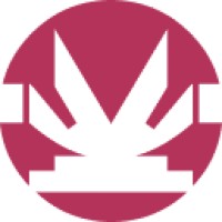 krdesign logo - Similar company to Nctech