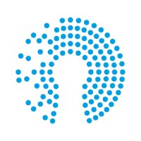 KeyTech logo - Similar company to Keytech Security