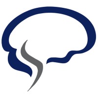 Coaxial Neurosurgical Specialists logo - Similar company to Altair Health
