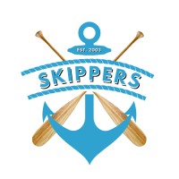 Skippers Seafood