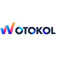 Hangzhou Wotokol Network Technology Co., Ltd logo - Similar company to Thrive Creative Agency