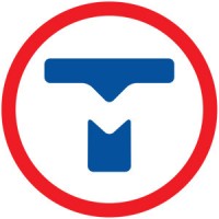 Town. logo - Similar company to Bevris Support