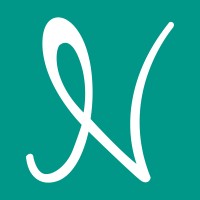 Naomi Home logo - Similar company to Baccus Global Llc