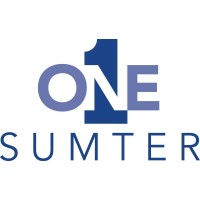 One Sumter Economic Development Foundation, Inc. logo - Similar company to Sumter County Economic Development