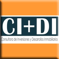 CI+DI Consultora de Inversiones y Desarrollos Inmobiliarios logo - Similar company to We Build It