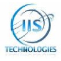 Idea Infosolutions