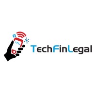 TechFinLegal logo - Similar company to Nubytes Technologies Inc (Nubytes)