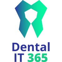 Dental IT365 logo - Similar company to Planwisely