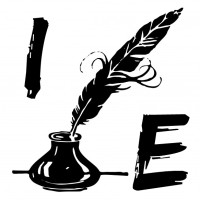 Ink Editor Proofreading