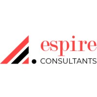 Espire Consultants logo - Similar company to Bon Amigos