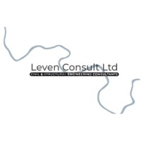 Leven Consult Ltd logo - Similar company to Geni Engineering