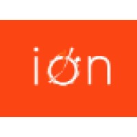 *Ion Com