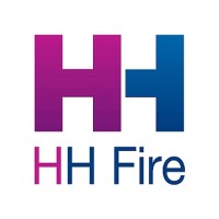 Horton and Horton Fire Limited logo - Similar company to Imperium Fire Consultancy Ltd