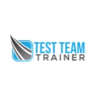 Testteamtrainer