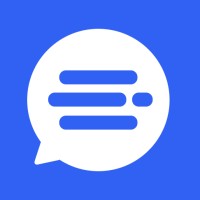 Easy Inbox logo - Similar company to Press Play Development