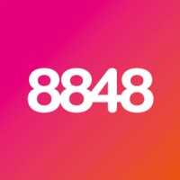 8848 Agency logo - Similar company to Avoro Technologies