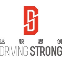 北京达毅思创公关顾问有限公司 logo - Similar company to Eidikos Formation
