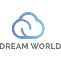 Dream World, INC. logo - Similar company to Ream
