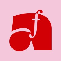 Afrancesado Studio logo - Similar company to Français Authentique