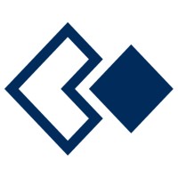 Covis logo - Similar company to Zee Packaging